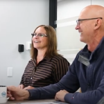 Why Agents Trust TBG: Mark Kraemer of USI Insurance Services